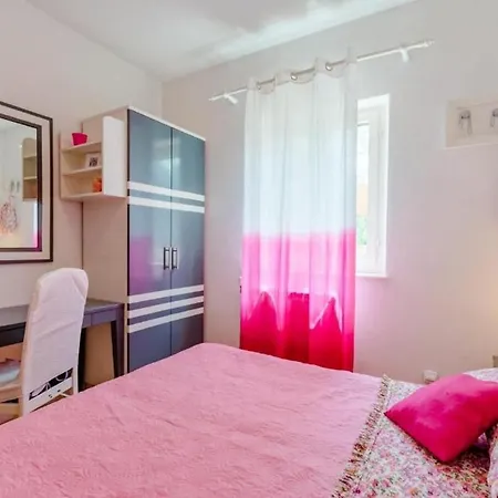 Apartamento Daniela Postira